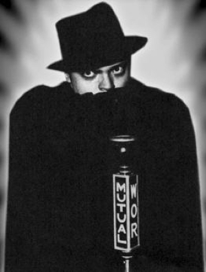 Illustration for article titled My Year Of Flops Shazamilicious Double Feature: Case Files #120 and 123, The Phantom and The Shadow